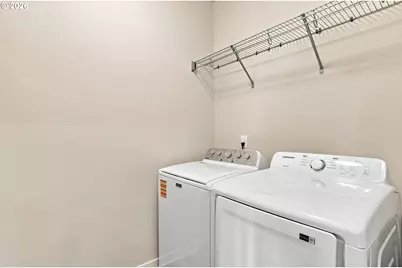 6812 NE 66th St, Vancouver, WA 98661 - Photo 13