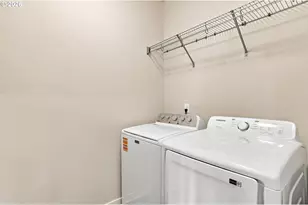 6812 NE 66th St, Vancouver, WA 98661 - Photo 13