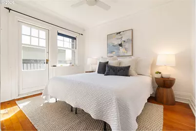 118 NW King Ave #21, Portland, OR 97210 - Photo 21