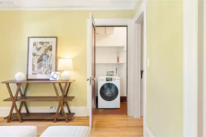 118 NW King Ave #21, Portland, OR 97210 - Photo 29