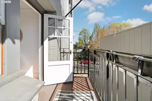 118 NW King Ave, Portland, OR 97210 - Photo 25