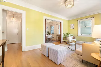 118 NW King Ave #21, Portland, OR 97210 - Photo 11