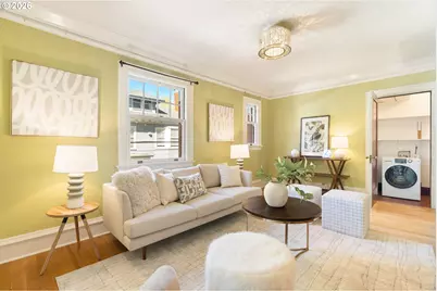 118 NW King Ave #21, Portland, OR 97210 - Photo 9