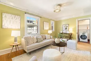 118 NW King Ave, Portland, OR 97210 - Photo 9