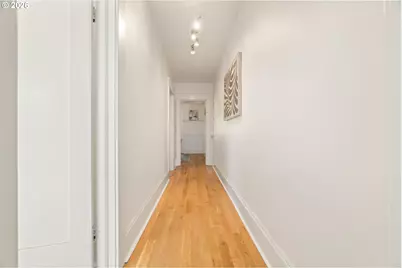 118 NW King Ave #21, Portland, OR 97210 - Photo 21