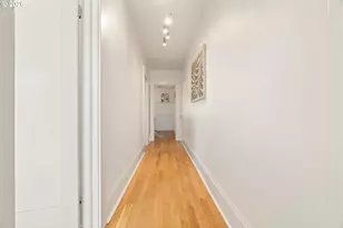 118 NW King Ave, Portland, OR 97210 - Photo 21