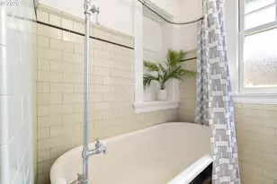 118 NW King Ave, Portland, OR 97210 - Photo 27