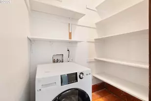 118 NW King Ave, Portland, OR 97210 - Photo 29