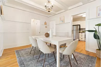 118 NW King Ave #21, Portland, OR 97210 - Photo 15