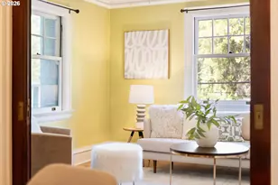 118 NW King Ave, Portland, OR 97210 - Photo 13