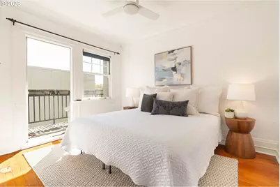 118 NW King Ave #21, Portland, OR 97210 - Photo 23