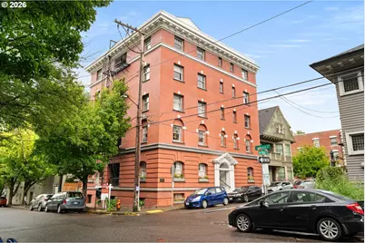 118 NW King Ave #21, Portland, OR 97210 - Photo 1