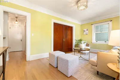 118 NW King Ave #21, Portland, OR 97210 - Photo 11