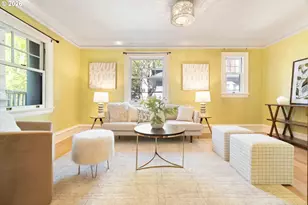 118 NW King Ave, Portland, OR 97210 - Photo 3