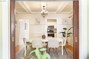 118 NW King Ave, Portland, OR 97210 - Photo 13
