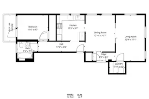 118 NW King Ave, Portland, OR 97210 - Photo 31
