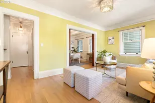 118 NW King Ave, Portland, OR 97210 - Photo 9