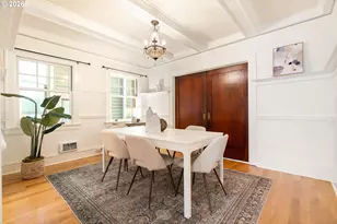 118 NW King Ave, Portland, OR 97210 - Photo 19