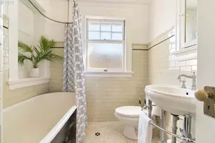 118 NW King Ave, Portland, OR 97210 - Photo 27