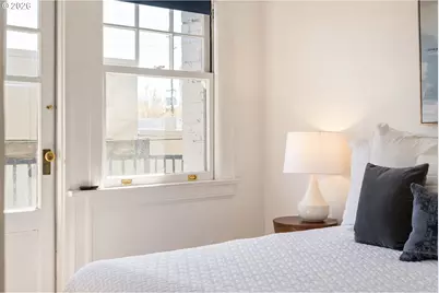 118 NW King Ave #21, Portland, OR 97210 - Photo 23