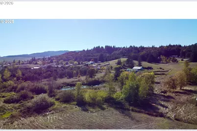 0 8th Ave, Monroe, OR 97456 - Photo 5