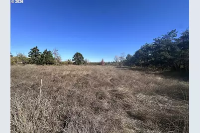 0 8th Ave, Monroe, OR 97456 - Photo 1