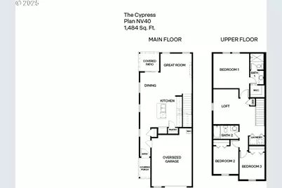 1205 SE 194th Pl, Camas, WA 98607 - Photo 29