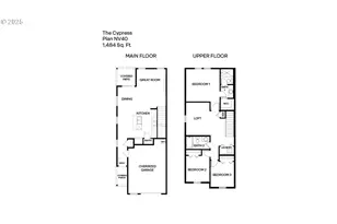 1205 SE 194th Pl, Camas, WA 98607 - Photo 29