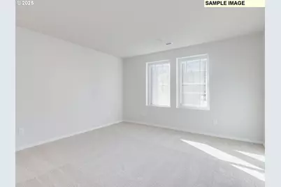 1205 SE 194th Pl, Camas, WA 98607 - Photo 17