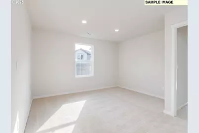 1205 SE 194th Pl, Camas, WA 98607 - Photo 13