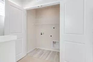 1205 SE 194th Pl, Camas, WA 98607 - Photo 15