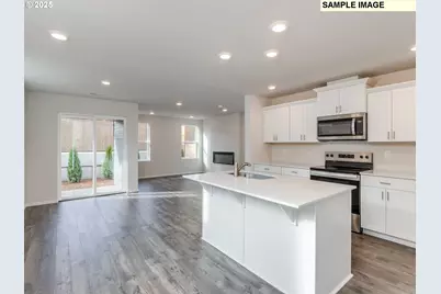 1205 SE 194th Pl, Camas, WA 98607 - Photo 3