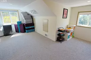 1575 N Henry St, Coquille, OR 97423 - Photo 29