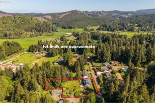 1575 N Henry St, Coquille, OR 97423 - Photo 41