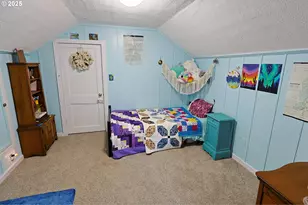 1575 N Henry St, Coquille, OR 97423 - Photo 33