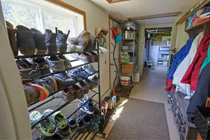 1575 N Henry St, Coquille, OR 97423 - Photo 37