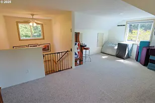 1575 N Henry St, Coquille, OR 97423 - Photo 31