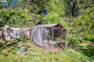 1575 N Henry St, Coquille, OR 97423 - Photo 45