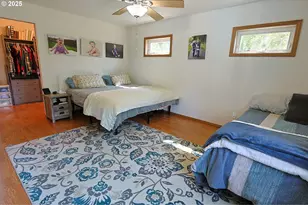 1575 N Henry St, Coquille, OR 97423 - Photo 25