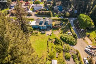1575 N Henry St, Coquille, OR 97423 - Photo 43