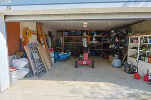 1575 N Henry St, Coquille, OR 97423 - Photo 39