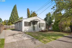 1107 SE Maple St, Hillsboro, OR 97123 - Photo 21