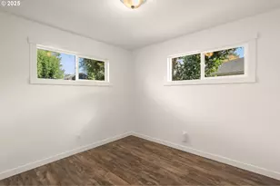 1107 SE Maple St, Hillsboro, OR 97123 - Photo 15