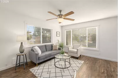 1107 SE Maple St, Hillsboro, OR 97123 - Photo 3