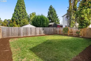 1107 SE Maple St, Hillsboro, OR 97123 - Photo 19