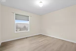 9175 SE Lynn Ln, Happy Valley, OR 97086 - Photo 25