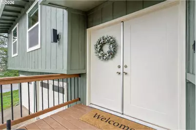 9175 SE Lynn Ln, Happy Valley, OR 97086 - Photo 5