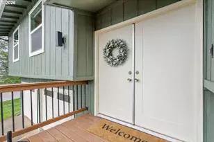 9175 SE Lynn Ln, Happy Valley, OR 97086 - Photo 5