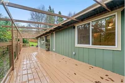 9175 SE Lynn Ln, Happy Valley, OR 97086 - Photo 43