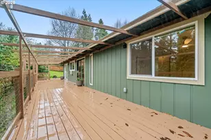 9175 SE Lynn Ln, Happy Valley, OR 97086 - Photo 43